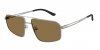 OKULARY EMPORIO ARMANI EA 2173 303273 59 ROZMIAR L